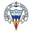 El Palo badge