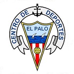 El Palo badge
