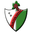Huétor Vega badge
