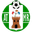 Mancha Real badge