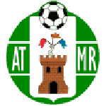 Mancha Real badge