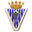 Maracena badge