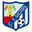 Motril badge
