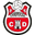 Torreperogil badge