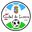 Ciudad de Lucena badge