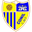 Conil badge