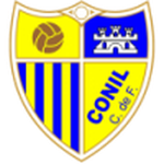 Conil badge
