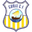 Coria CF badge