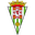 Córdoba II badge