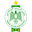 Raja Casablanca badge