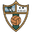 Pozoblanco badge