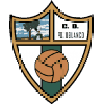 Pozoblanco badge