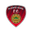 Puente Genil badge