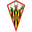 San Roque Lepe badge