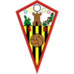 San Roque Lepe badge