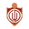 Utrera badge