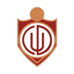 Utrera badge