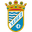 Xerez badge