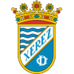 Xerez badge