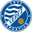 Xerez Deportivo badge