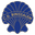 Binissalem badge