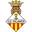 Felanitx badge