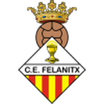 Felanitx badge