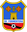 Formentera badge