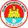 Ibiza Islas Pitiusas badge