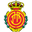Mallorca II badge