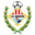 Manacor badge