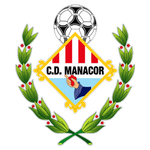 Manacor badge