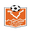 Platges Calvià badge