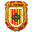 Portmany badge