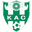 KAC Kenitra