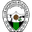 Atlético Paso badge
