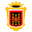 Lanzarote badge