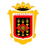 Lanzarote badge