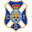 Tenerife II badge