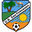 UD San Fernando badge
