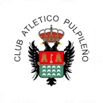 Atlético Pulpileño badge