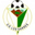 Los Garres badge