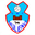 Muleño badge