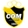 CO Medenine badge