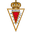 Real Murcia II badge