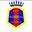 SFC Minerva badge