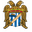 Águilas badge