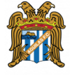 Águilas badge