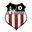 Azuaga badge