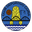 CD Coria badge